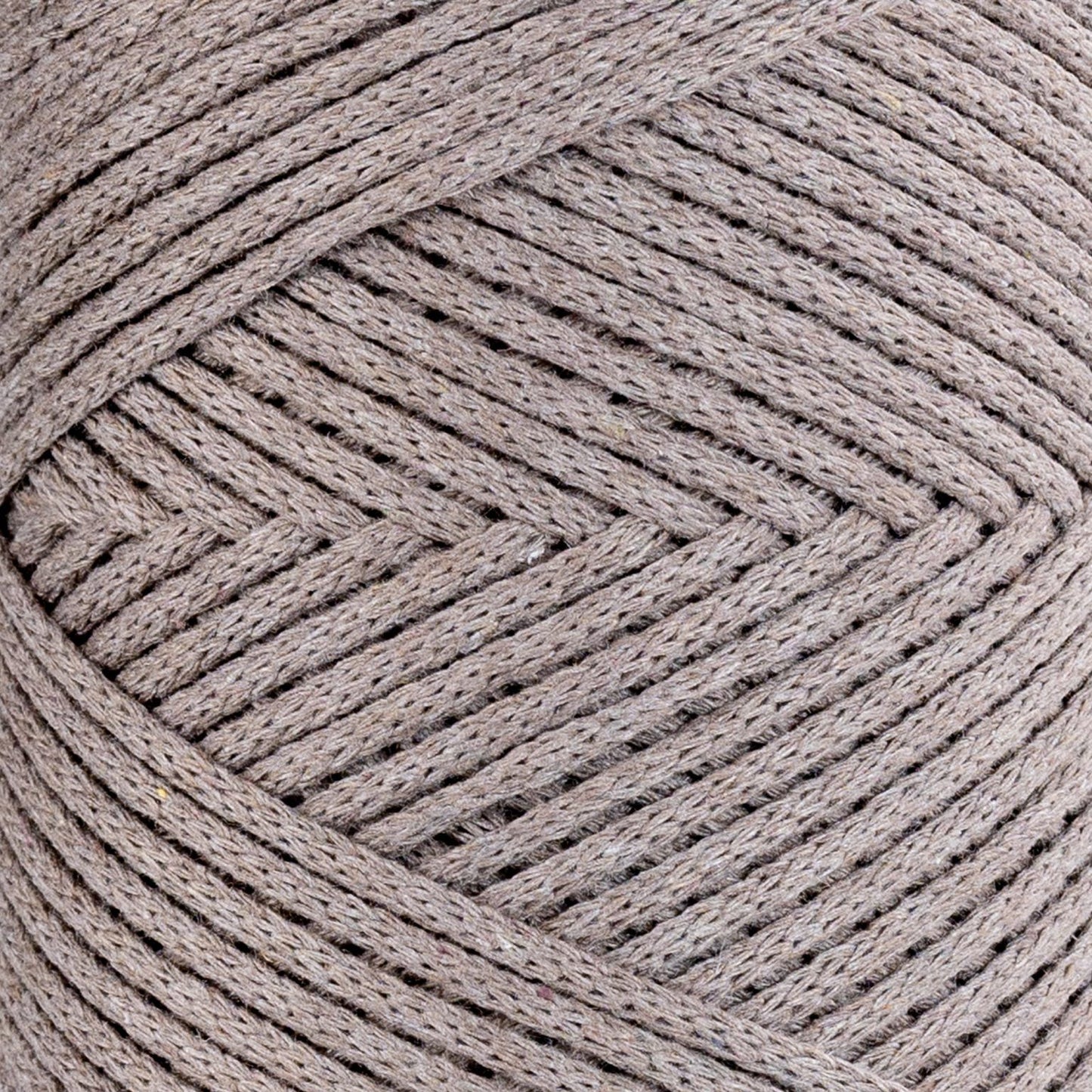 HobbyTrend-Macrame Cotton-040
