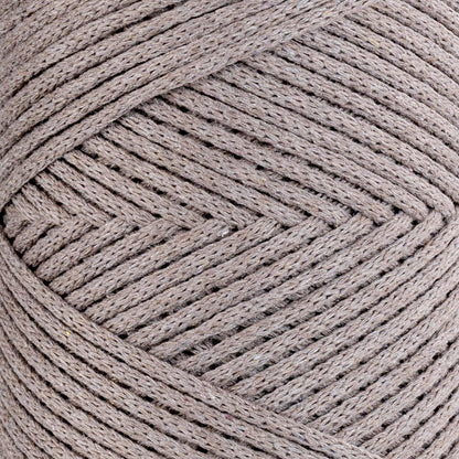 HobbyTrend-Macrame Cotton-040