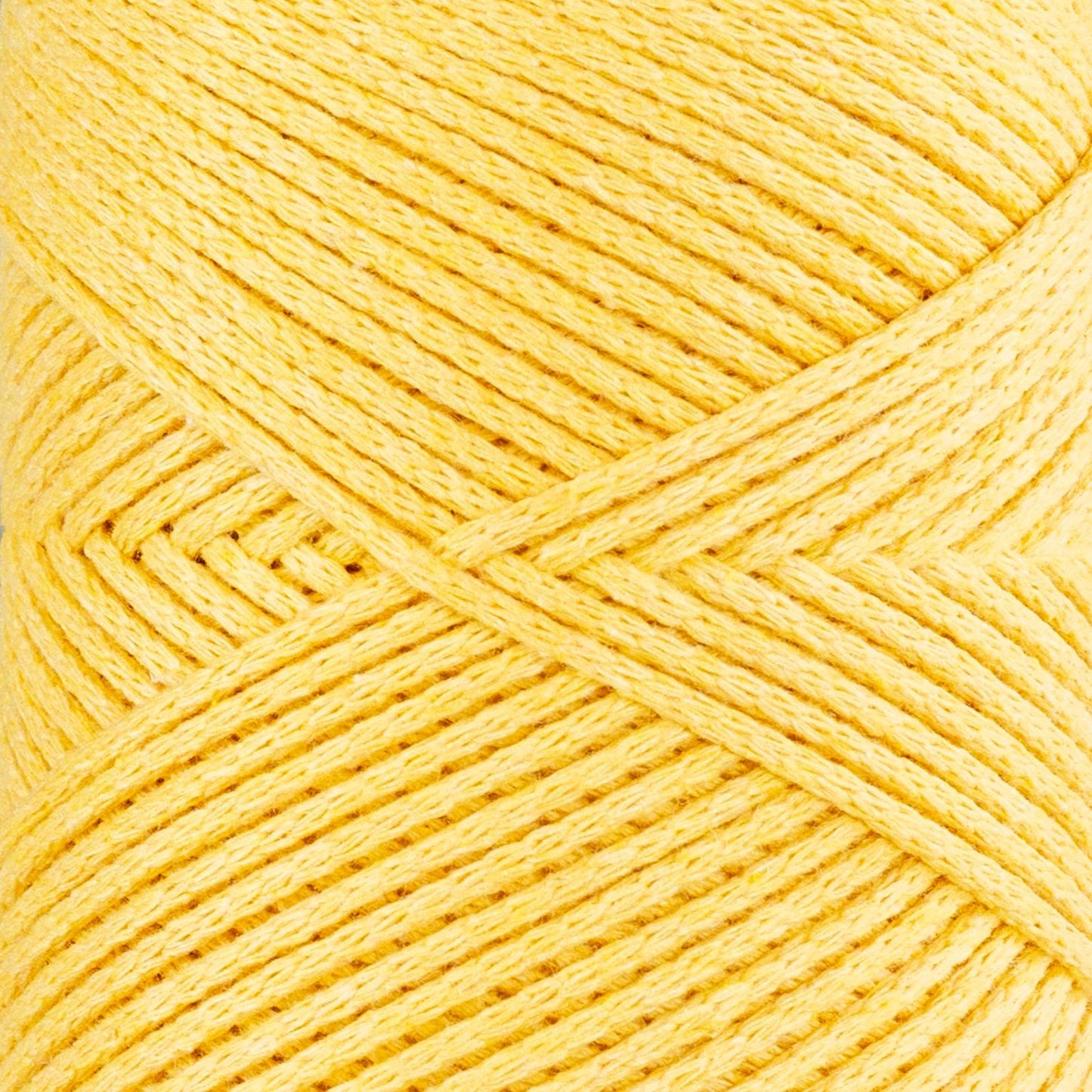 HobbyTrend-Macrame Cotton-059