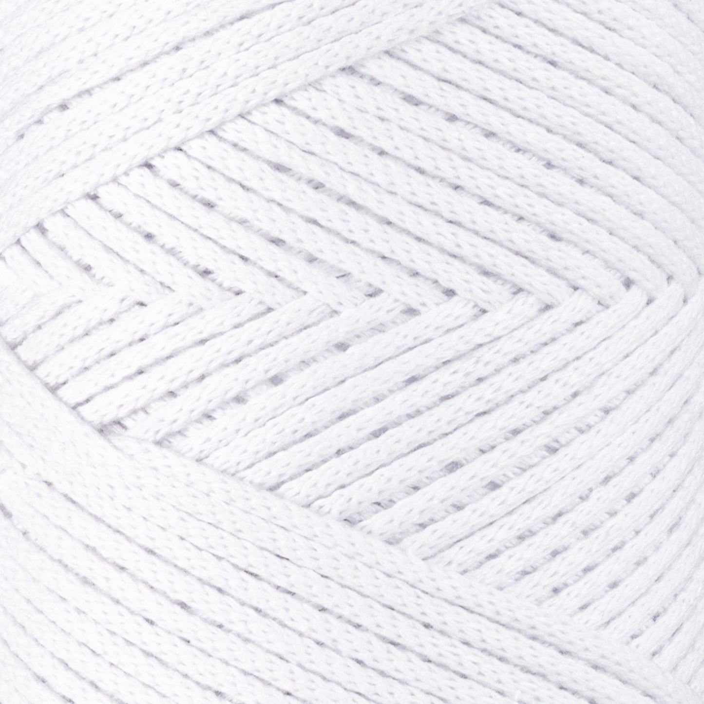 HobbyTrend-Macrame Cotton-001