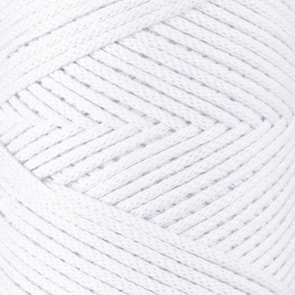 HobbyTrend-Macrame Cotton-001