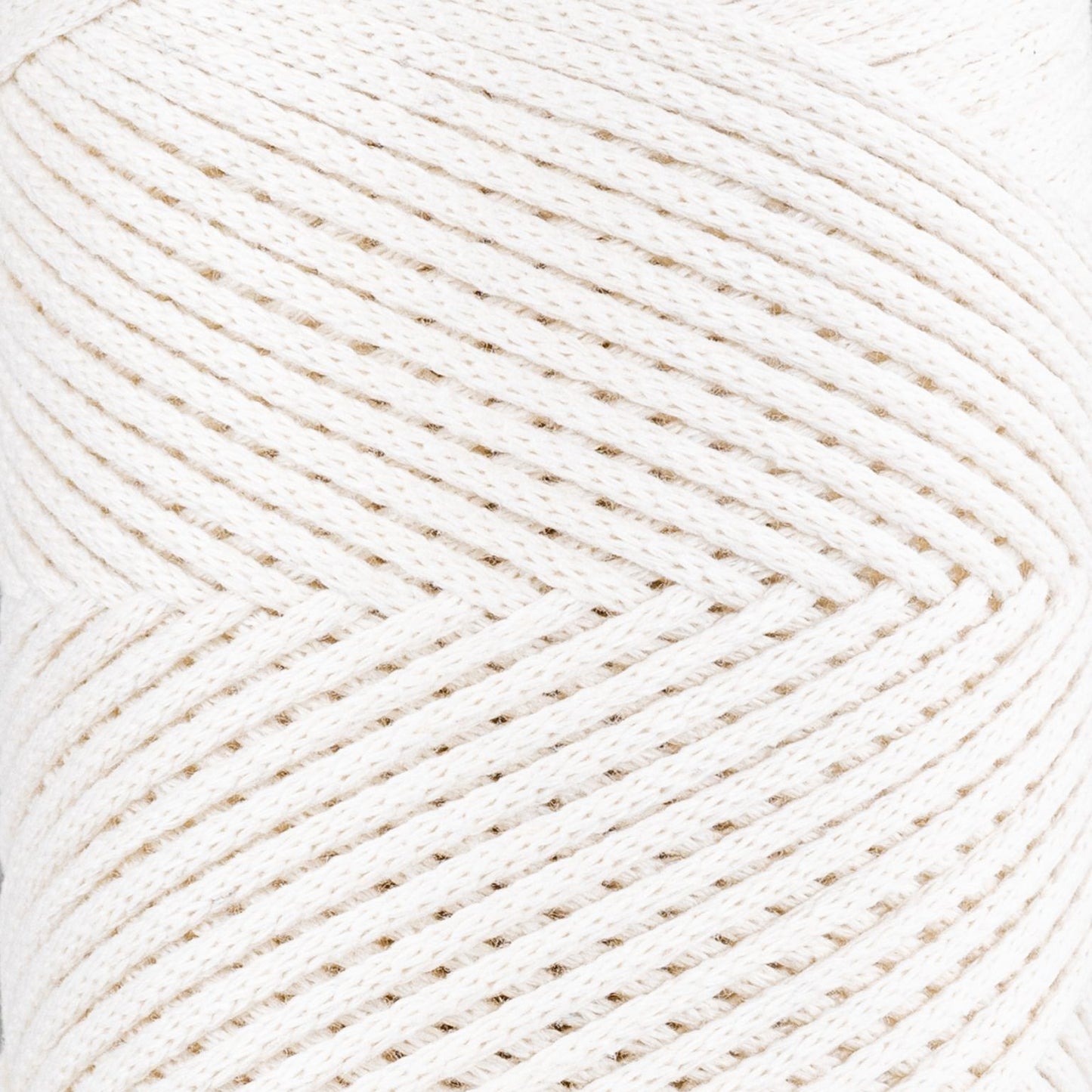 HobbyTrend-Macrame Cotton-010