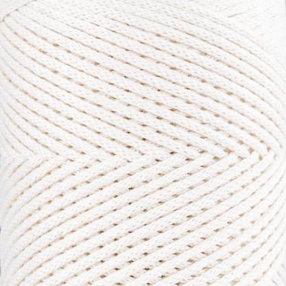 HobbyTrend-Macrame Cotton-010