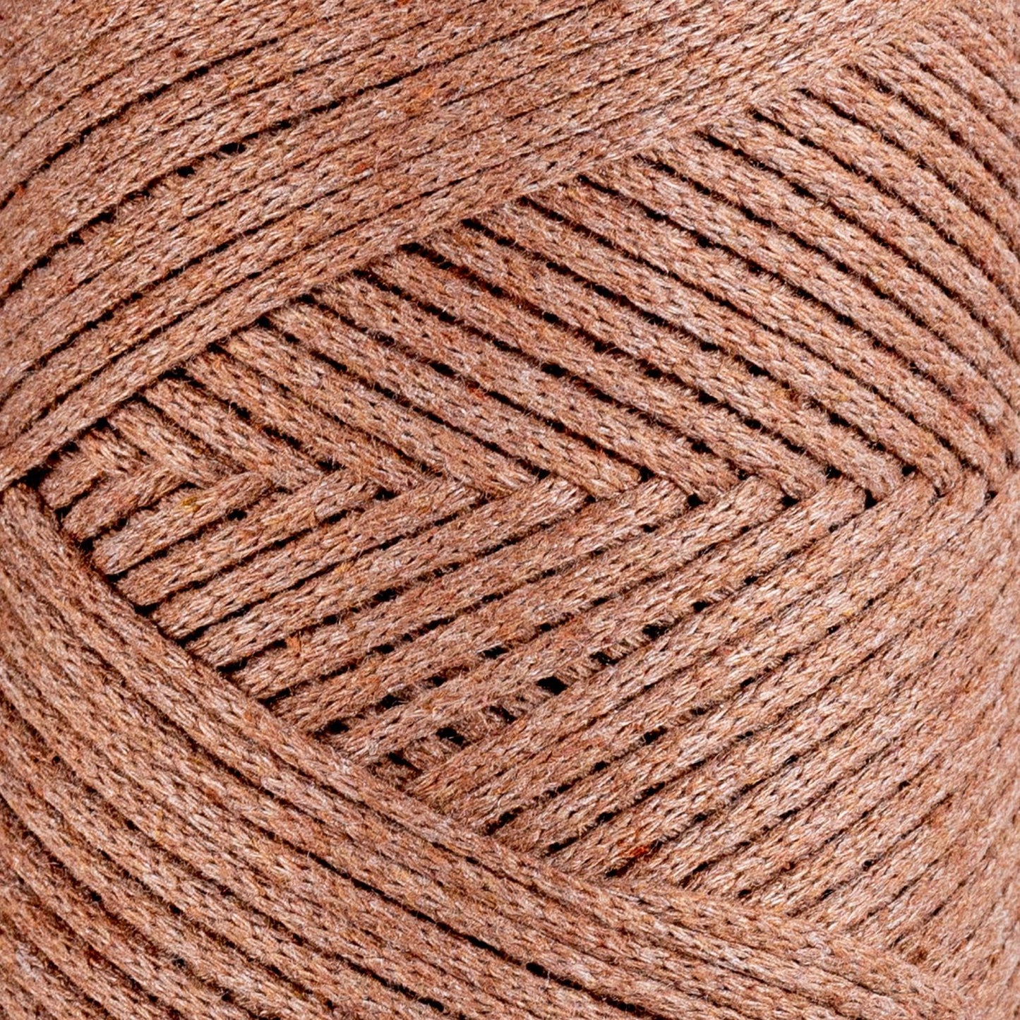 HobbyTrend-Macrame Cotton-038