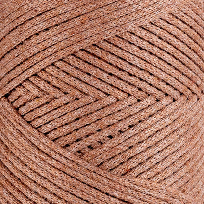 HobbyTrend-Macrame Cotton-038