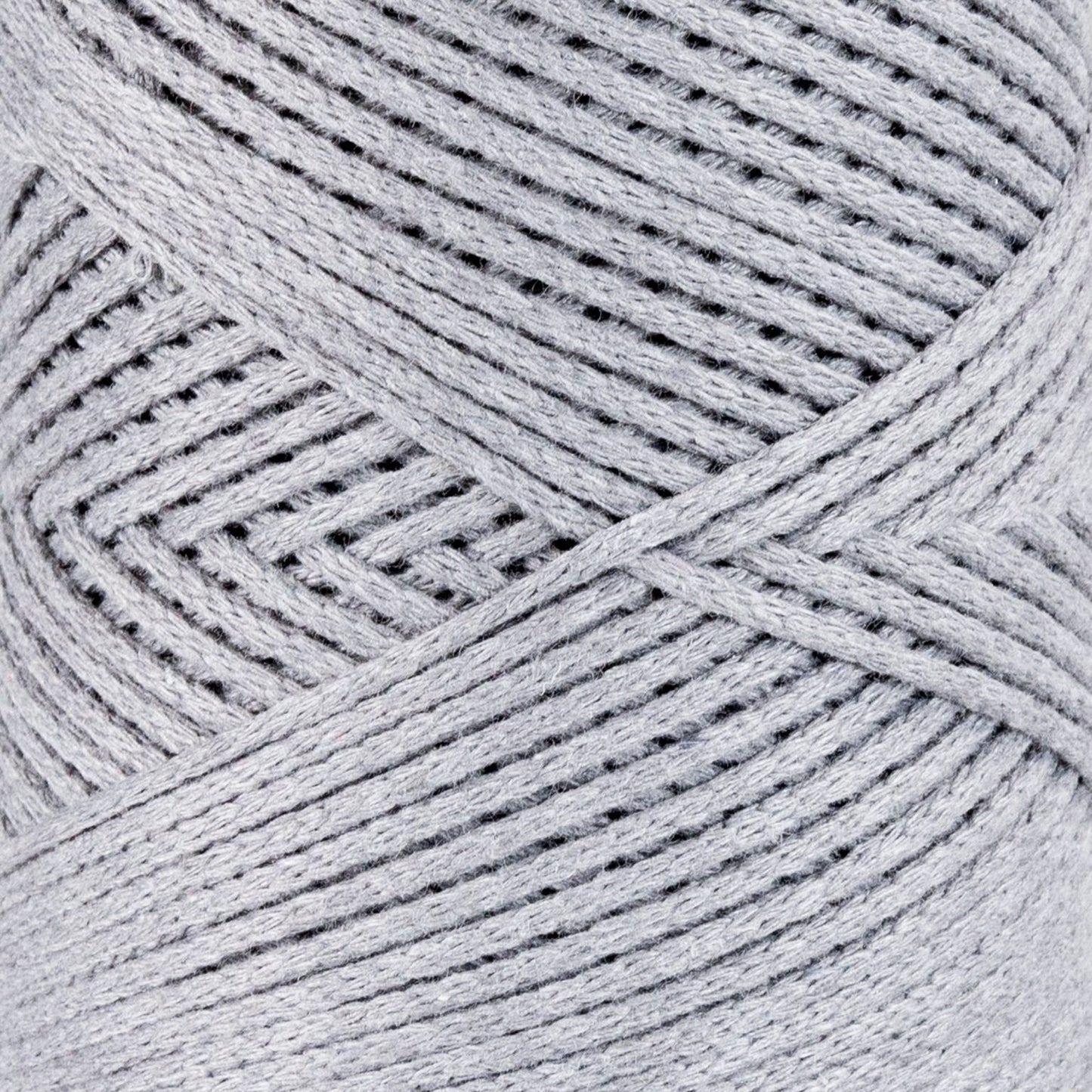 HobbyTrend-Macrame Cotton-064