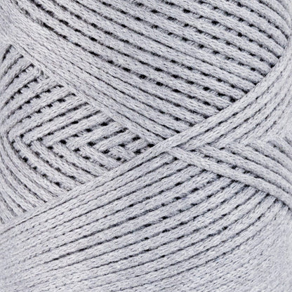 HobbyTrend-Macrame Cotton-064