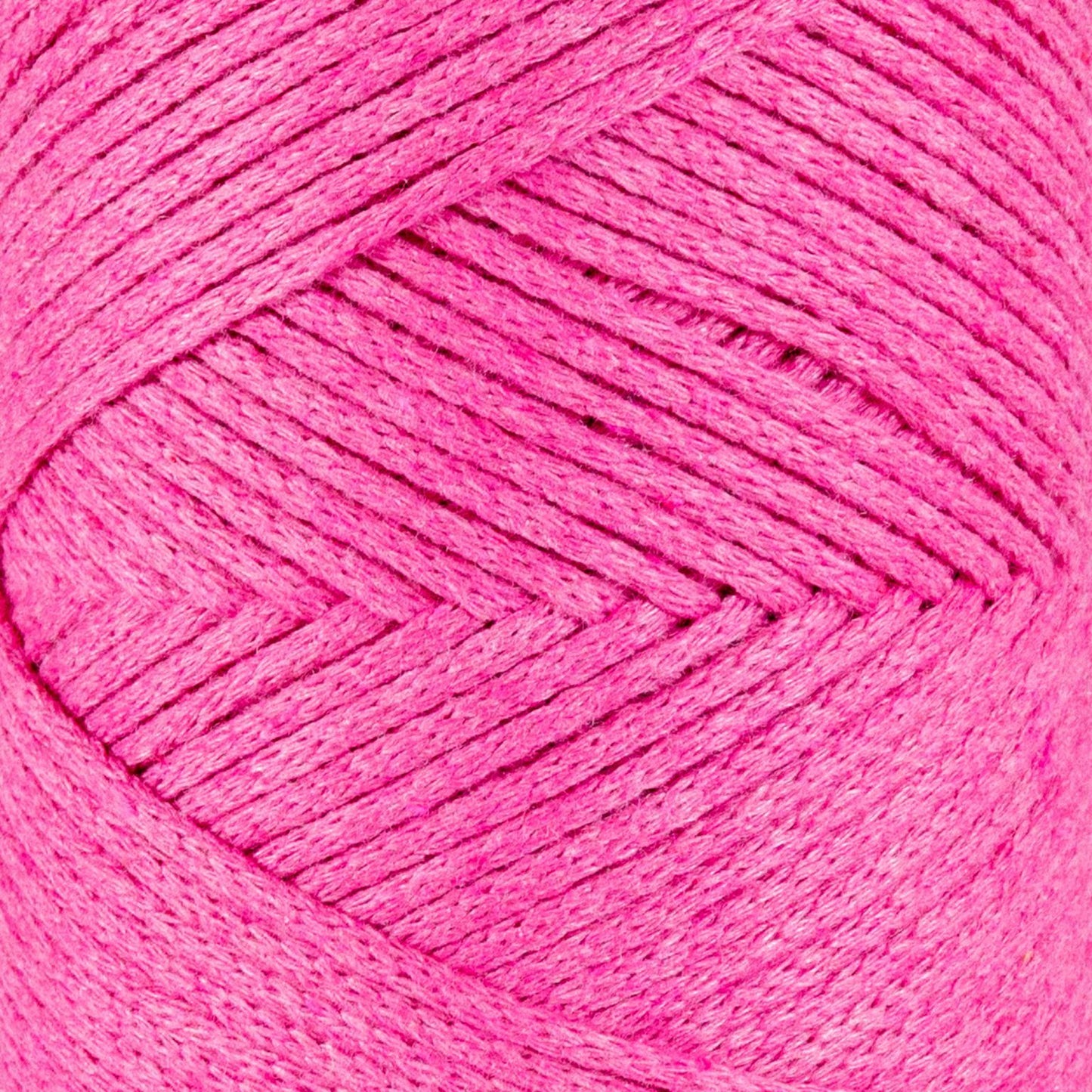 HobbyTrend-Macrame Cotton-082