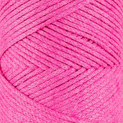 HobbyTrend-Macrame Cotton-082