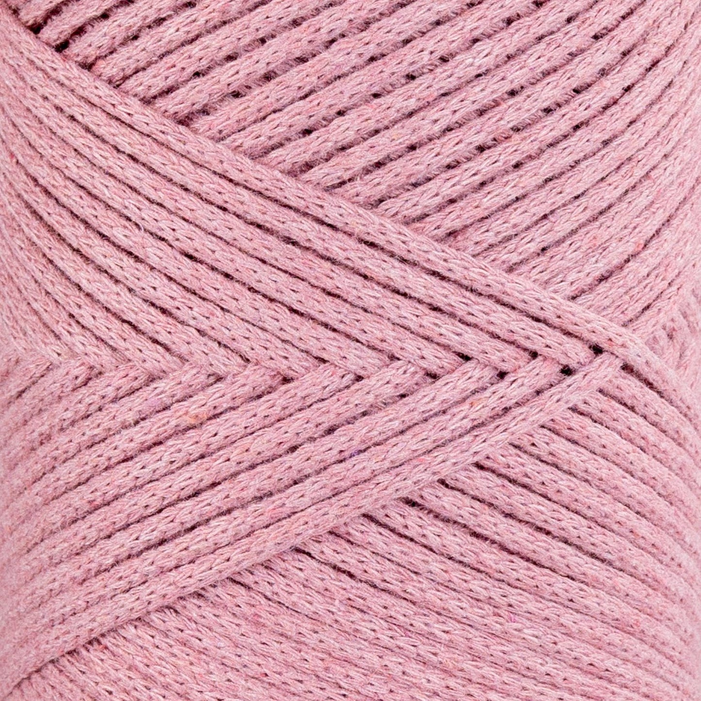 HobbyTrend-Macrame Cotton-090