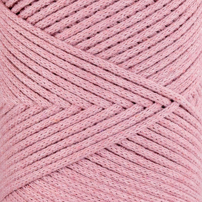 HobbyTrend-Macrame Cotton-090