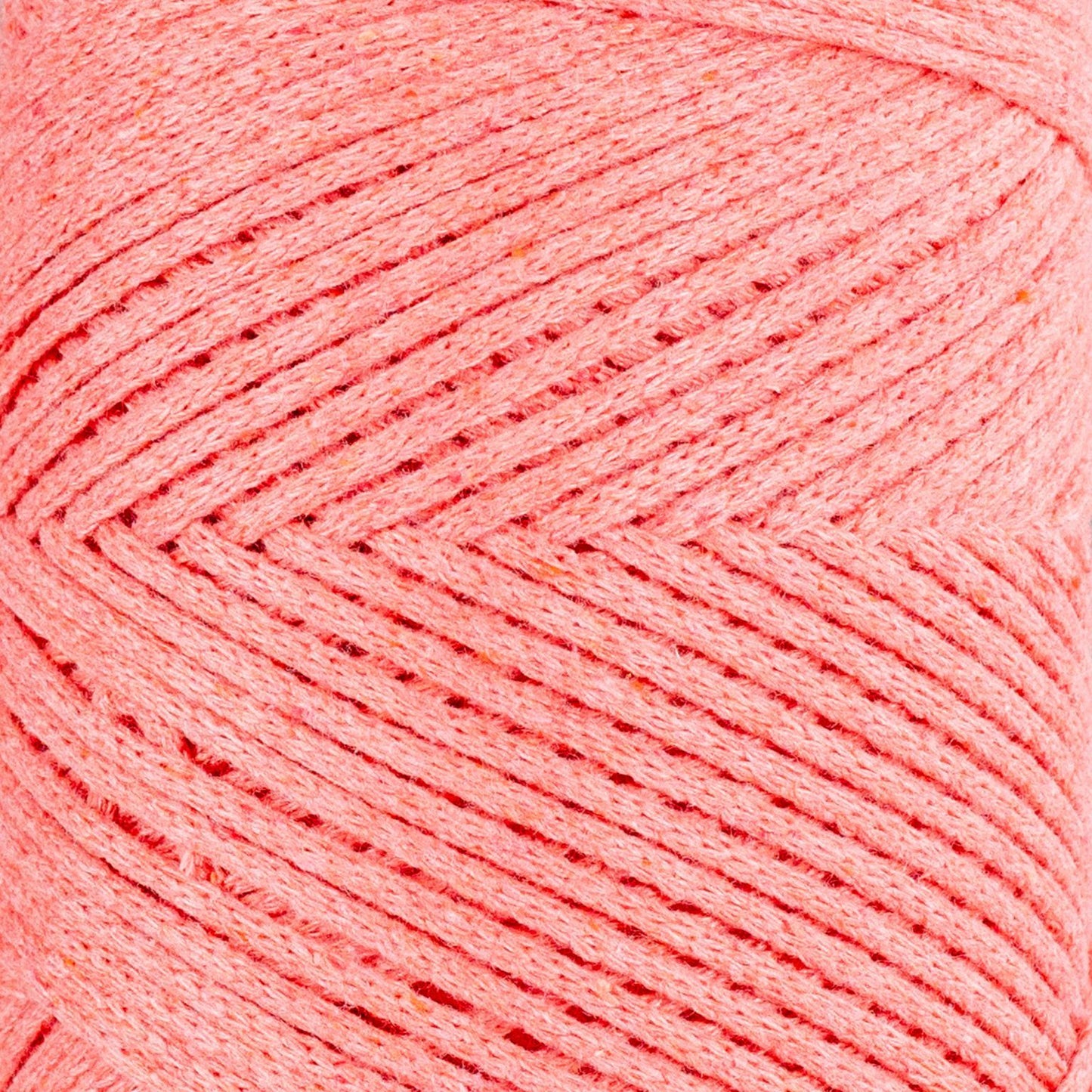HobbyTrend-Macrame Cotton-092