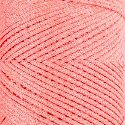 HobbyTrend-Macrame Cotton-092