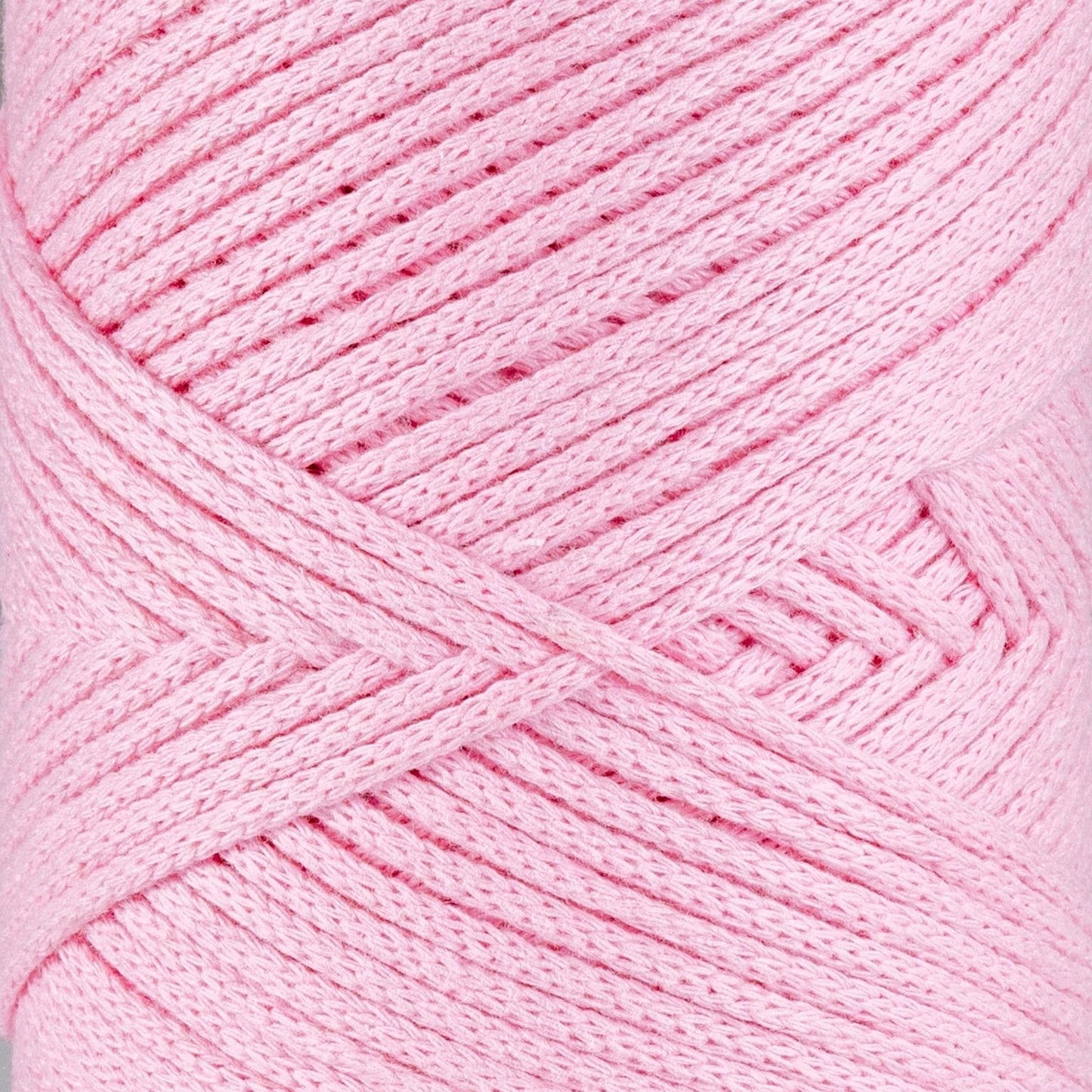 HobbyTrend-Macrame Cotton-072