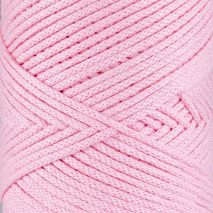 HobbyTrend-Macrame Cotton-072