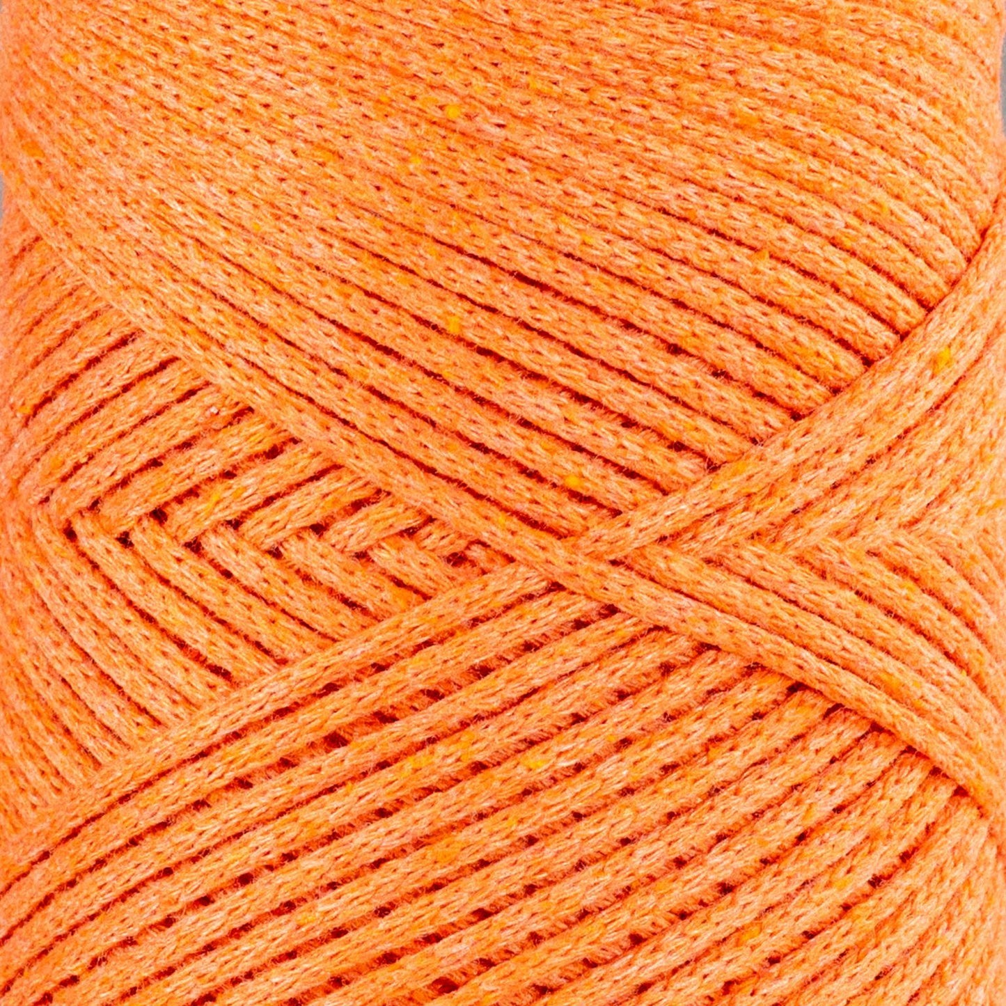 HobbyTrend-Macrame Cotton-120