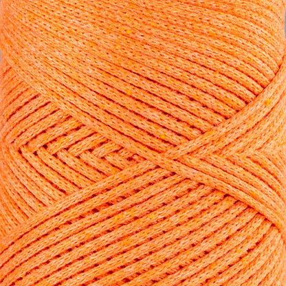 HobbyTrend-Macrame Cotton-120
