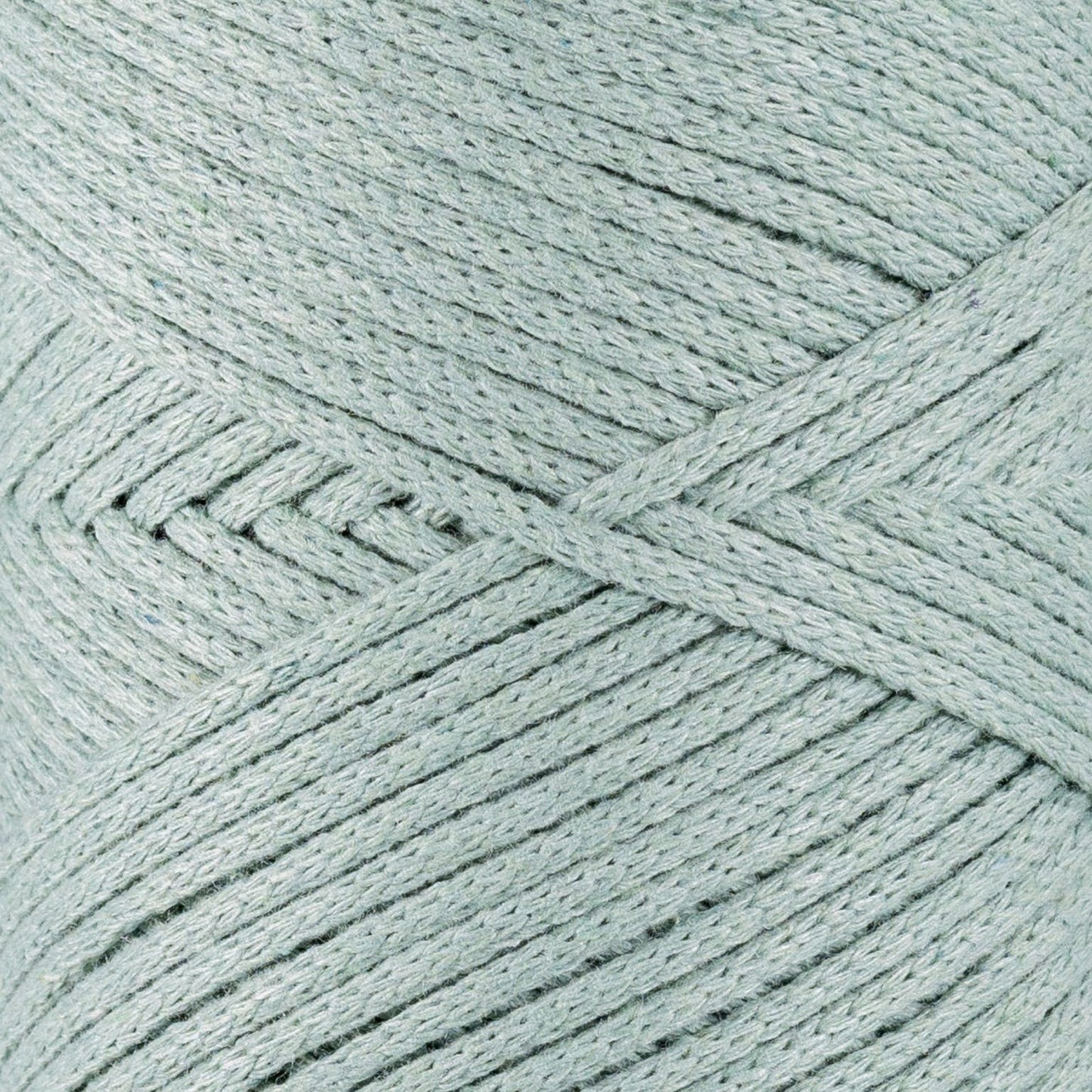 HobbyTrend-Macrame Cotton-168