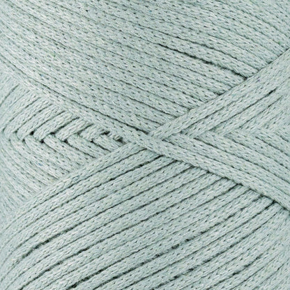 HobbyTrend-Macrame Cotton-168
