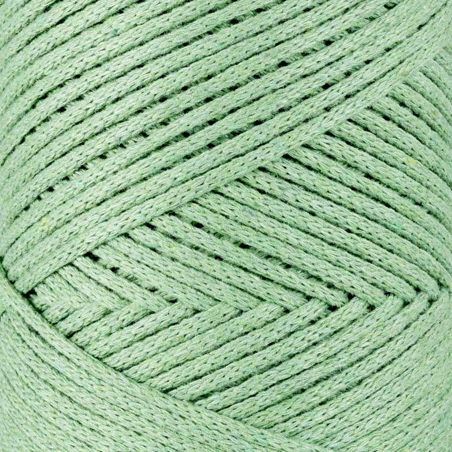 HobbyTrend-Macrame Cotton-171