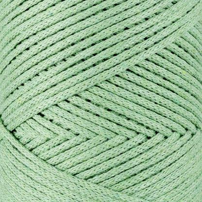 HobbyTrend-Macrame Cotton-171