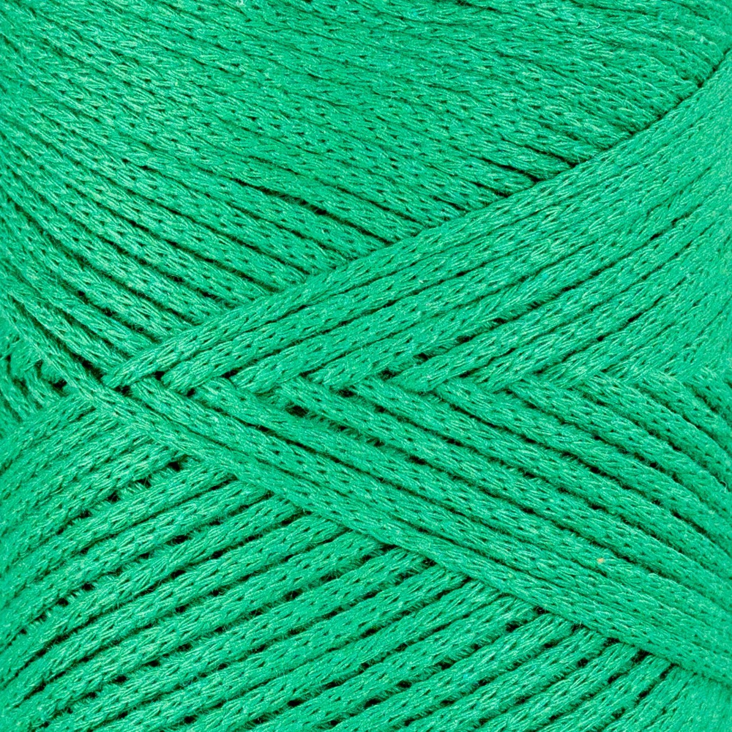HobbyTrend-Macrame Cotton-172