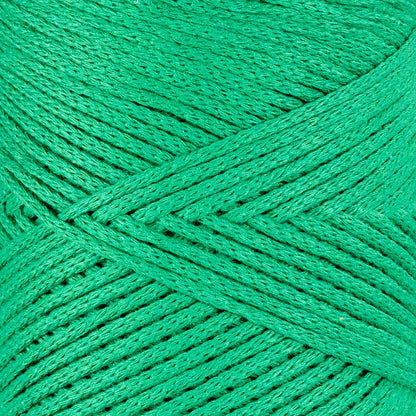 HobbyTrend-Macrame Cotton-172