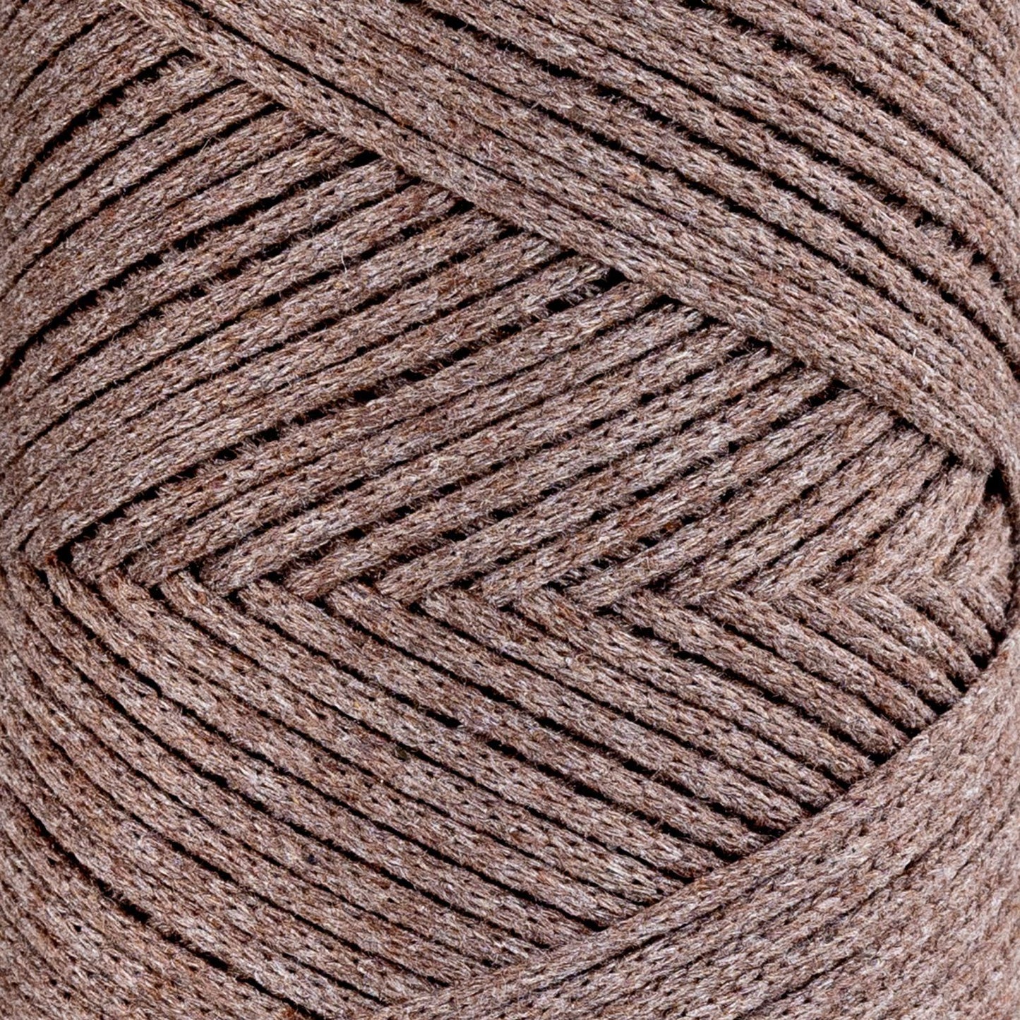 HobbyTrend-Macrame Cotton-210