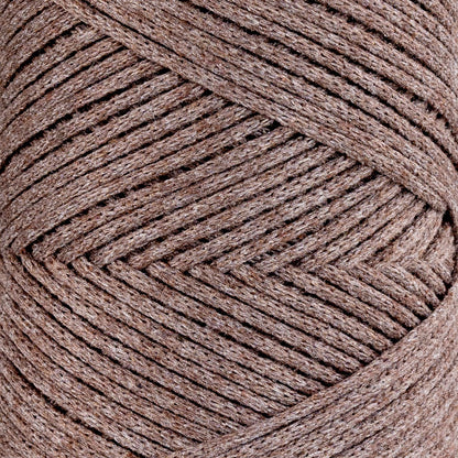 HobbyTrend-Macrame Cotton-210
