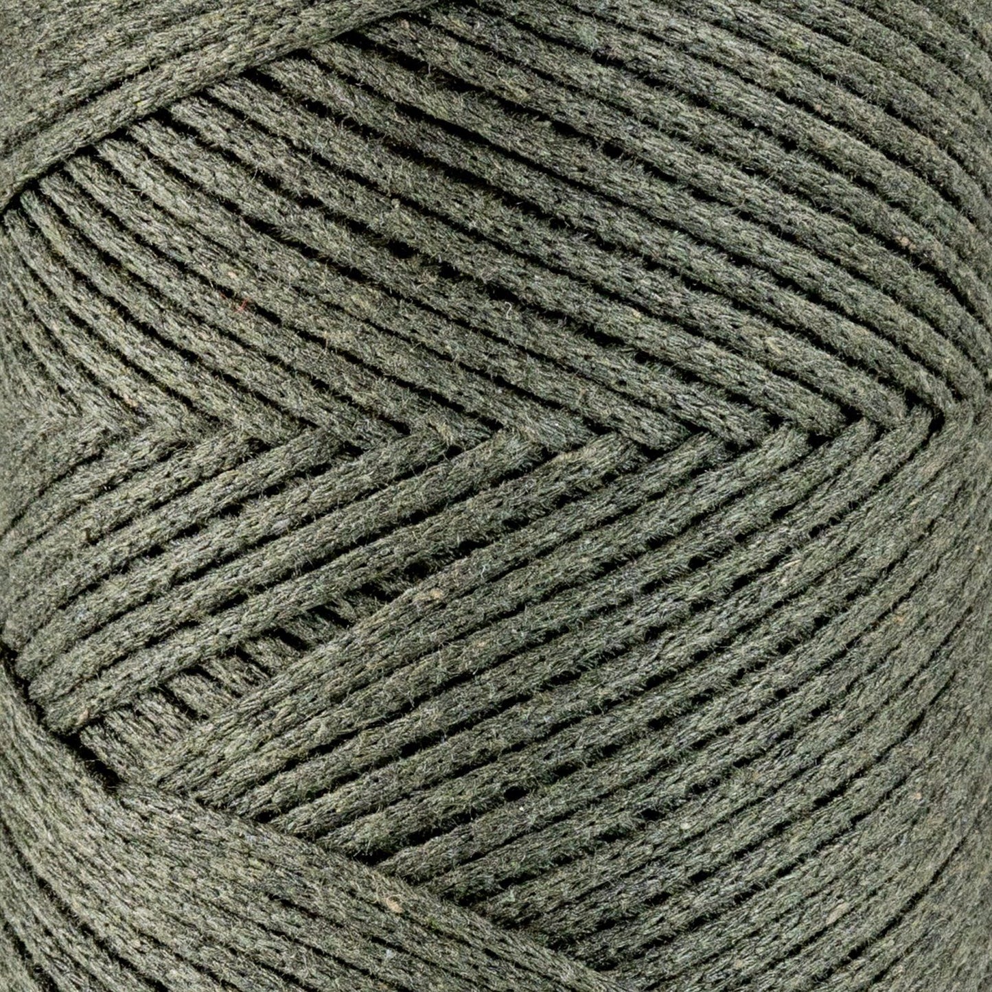 HobbyTrend-Macrame Cotton-193