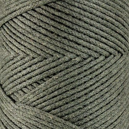 HobbyTrend-Macrame Cotton-193