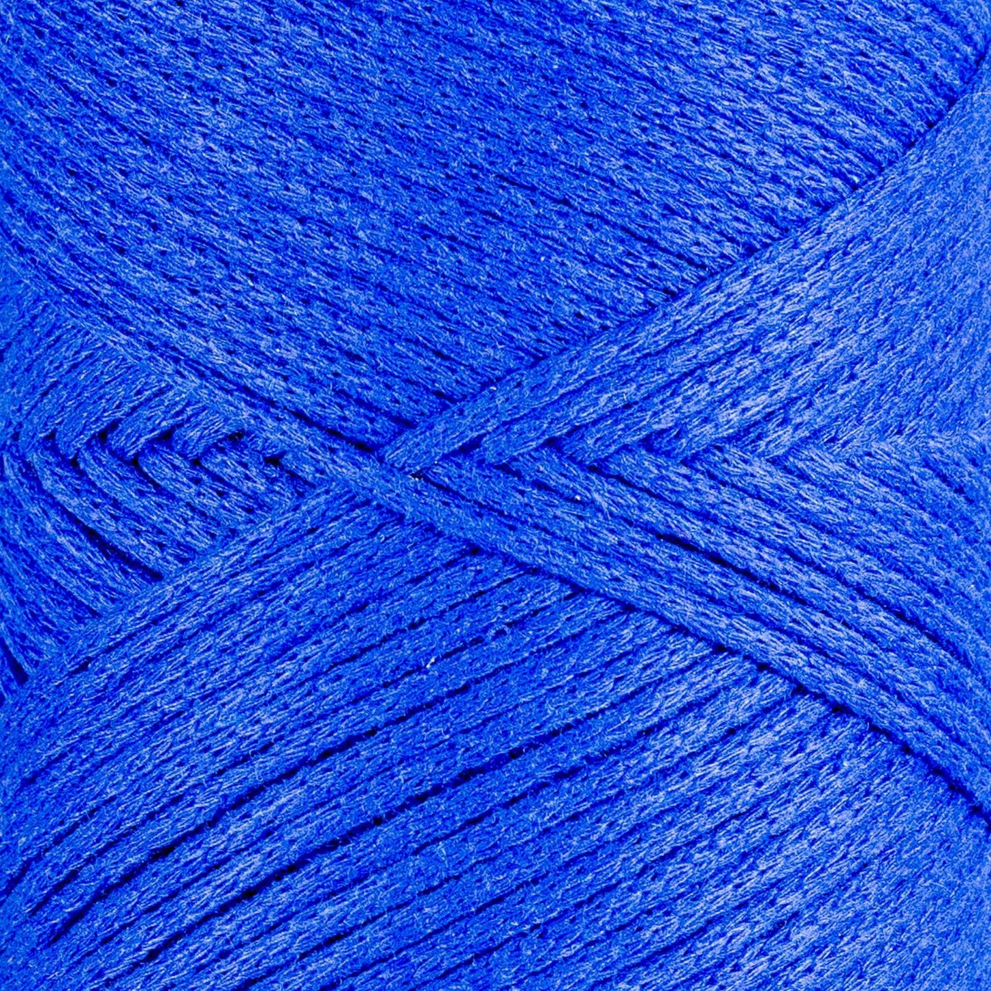 HobbyTrend-Macrame Cotton-240