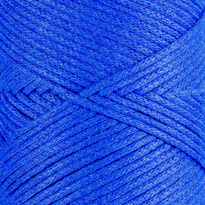 HobbyTrend-Macrame Cotton-240