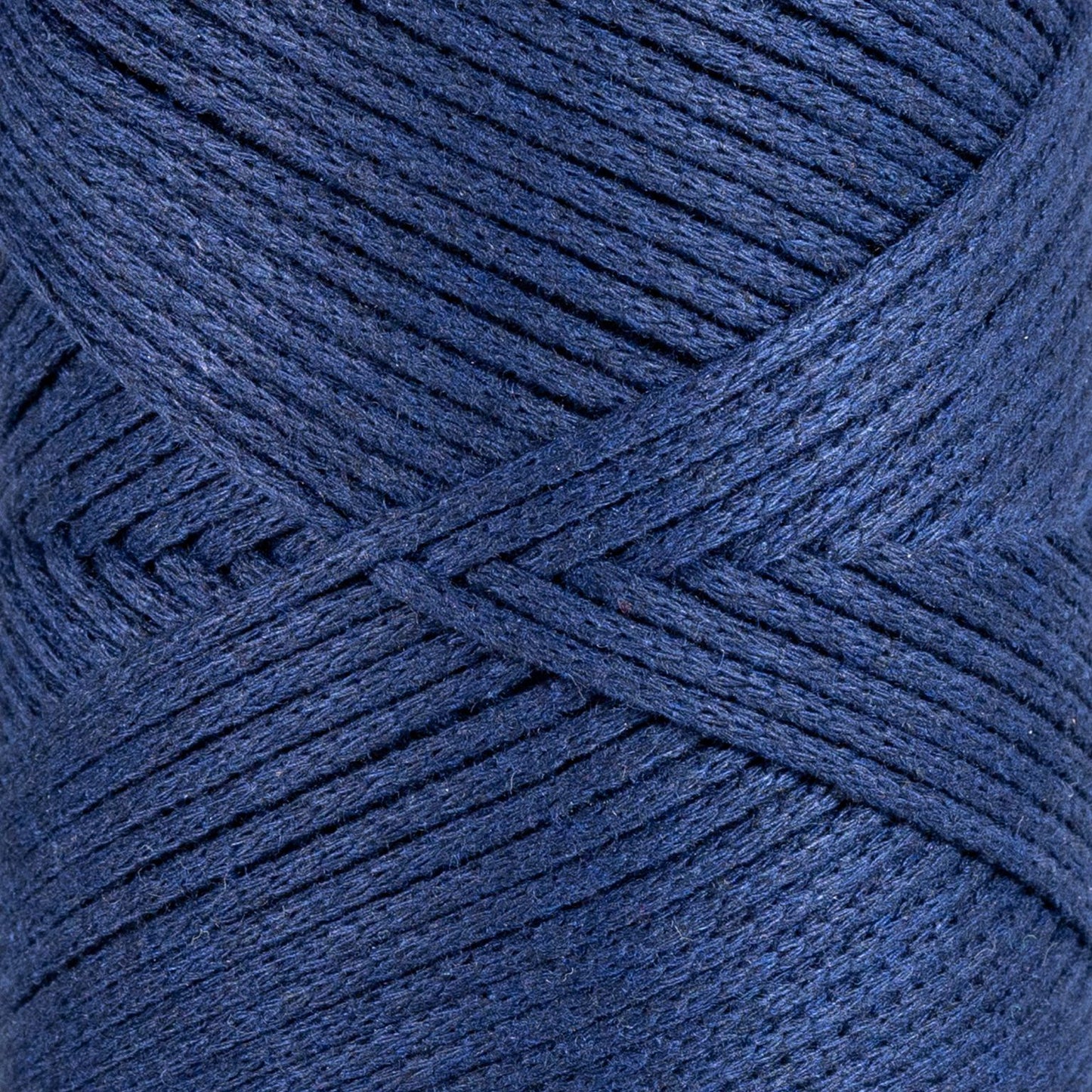 HobbyTrend-Macrame Cotton-260