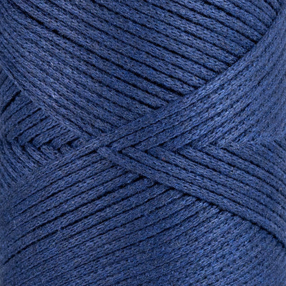 HobbyTrend-Macrame Cotton-260