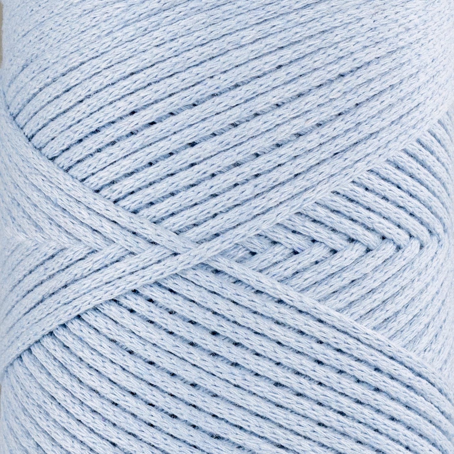 HobbyTrend-Macrame Cotton-220