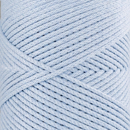HobbyTrend-Macrame Cotton-220