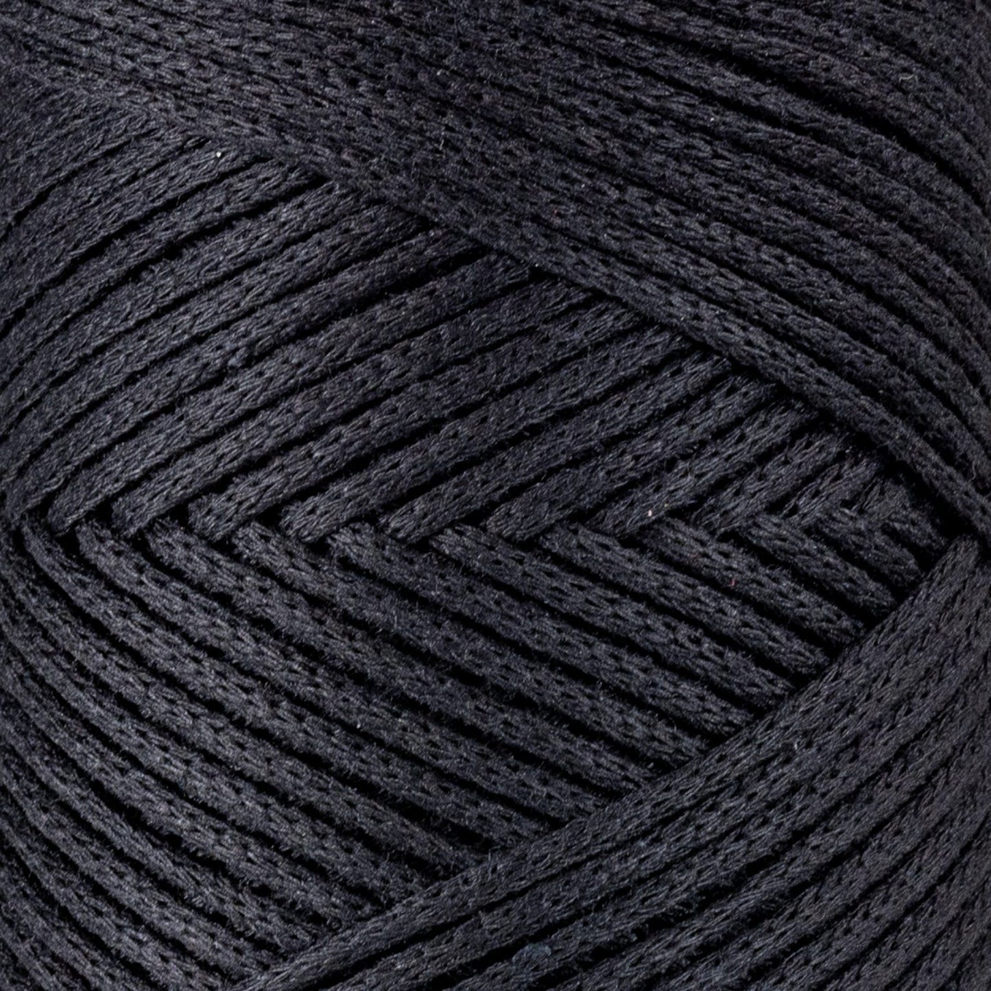 HobbyTrend-Macrame Cotton-270