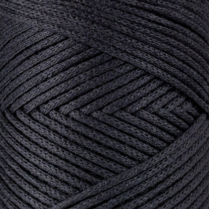 HobbyTrend-Macrame Cotton-270