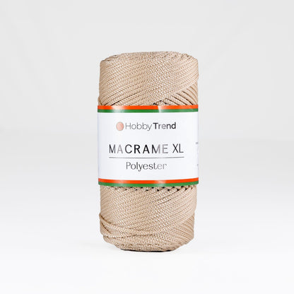 HobbyTrend-Macrame XL-029