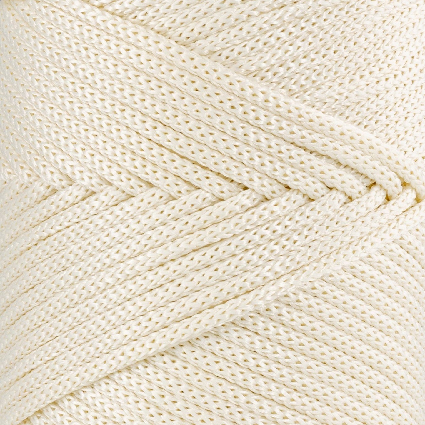 HobbyTrend-Macrame XL-017