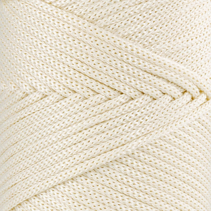 HobbyTrend-Macrame XL-017