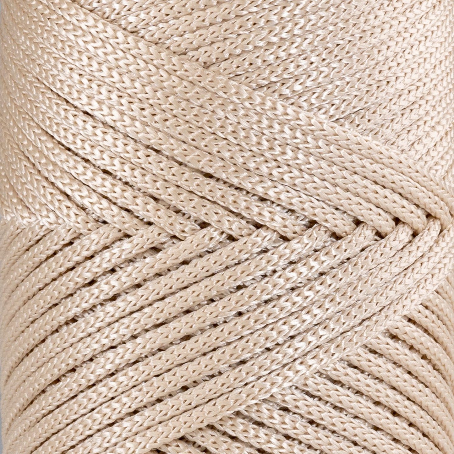 HobbyTrend-Macrame XL-029