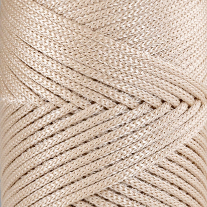 HobbyTrend-Macrame XL-029