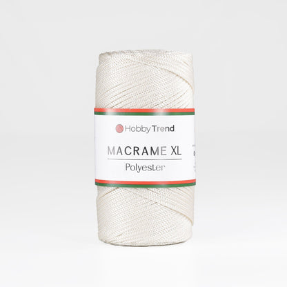 HobbyTrend-Macrame XL-010