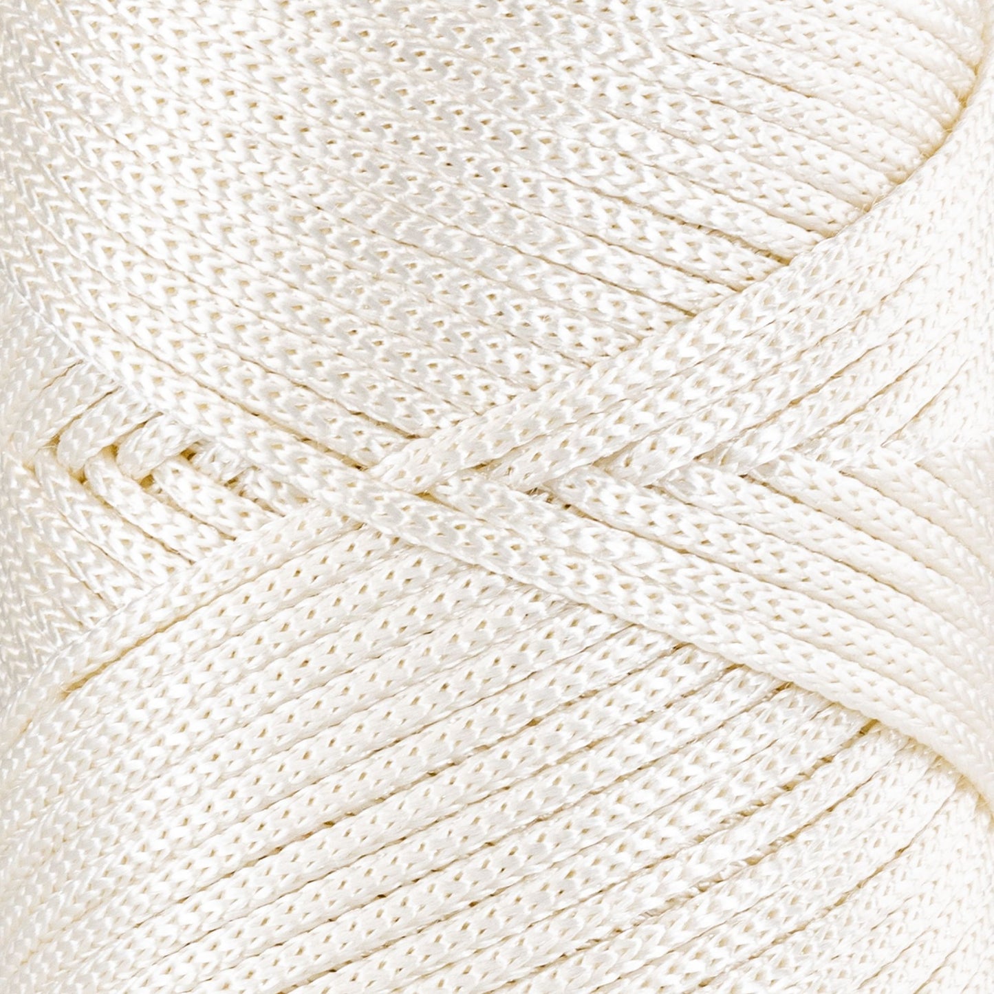 HobbyTrend-Macrame XL-010