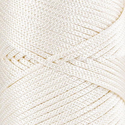 HobbyTrend-Macrame XL-010