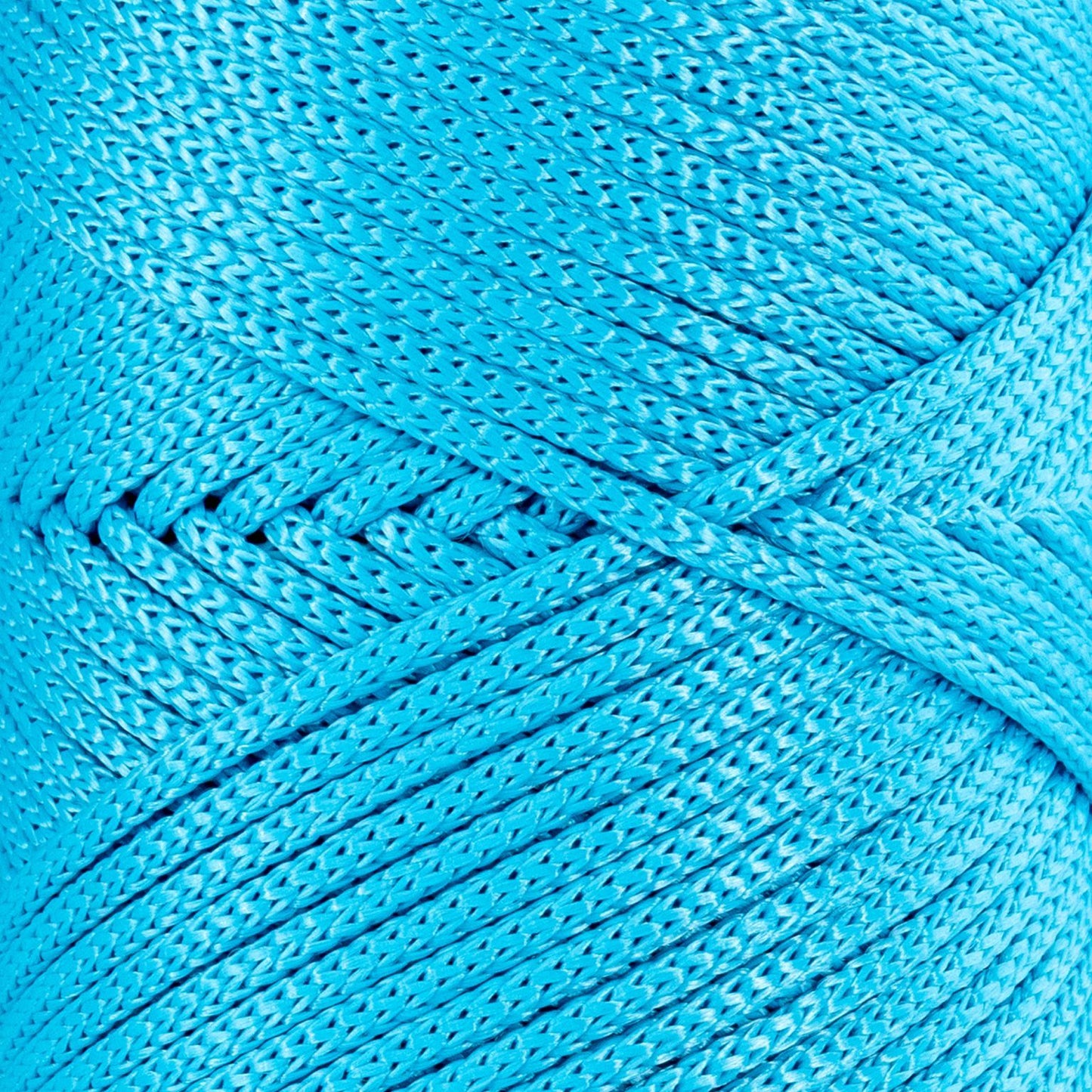 HobbyTrend-Macrame XL-232