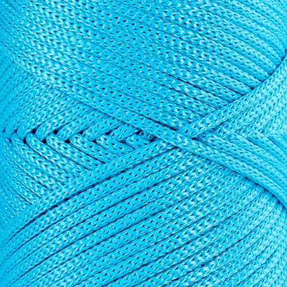 HobbyTrend-Macrame XL-232