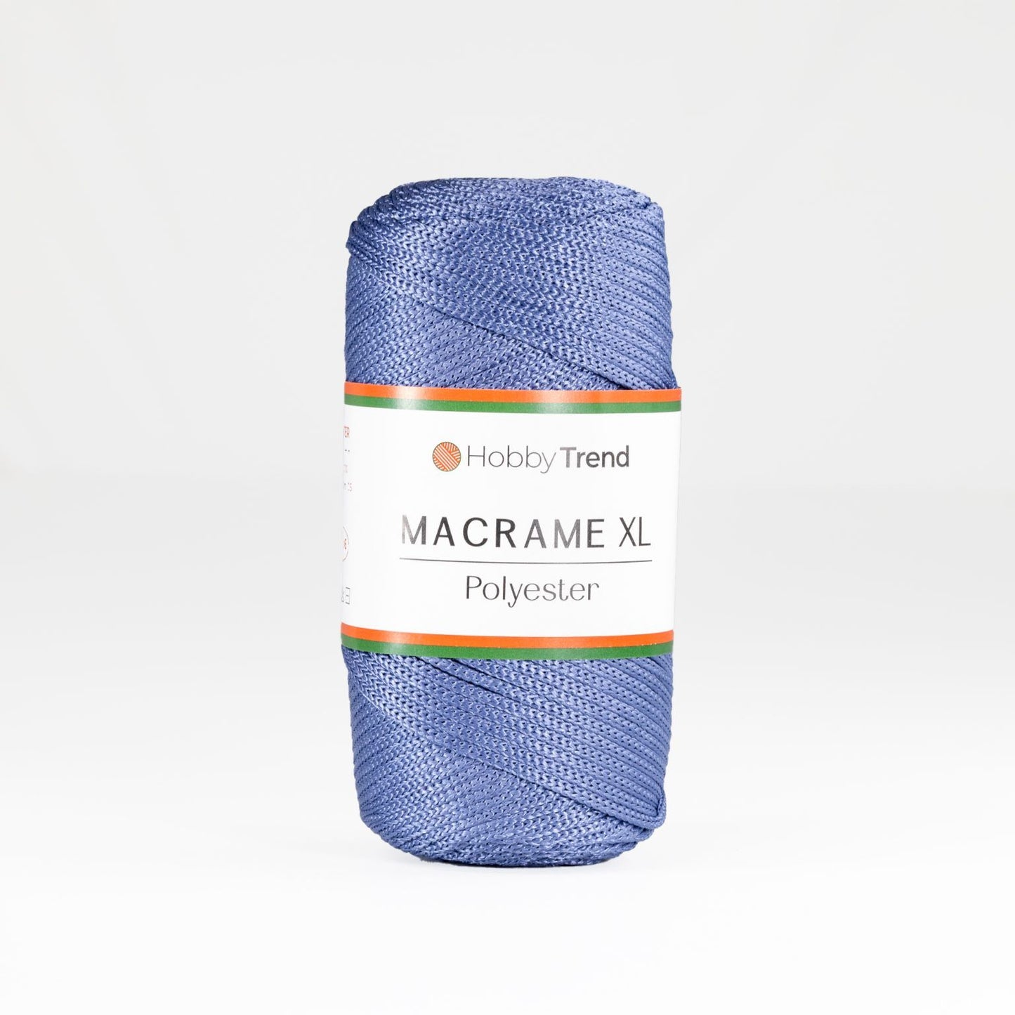 HobbyTrend-Macrame XL-235
